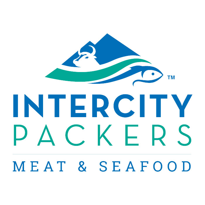 Intercity Packers and Albion Farms & Fisheries Announce Combination